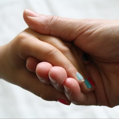 Ouder-Kind-Workshop Friesland Creatief in Workshops Samenwerken Liefde Creatief Groningen Drenthe