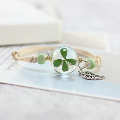 Workshop Epoxy Resin Art Friesland Groningen Drenthe Verslavend