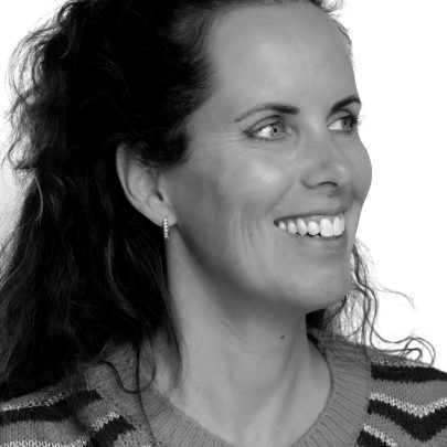 Atelier MadeByFem I Creatief in Workshops