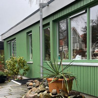 MadeByFem Creatief in Workshops Friesland Groningen Drenthe Flevoland Houtbranden Macramé Handletteren Epoxy Draadkunst Deurmat pimpen gezellig vriendinnen team babyshower