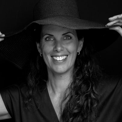 MadeByFem I Creatief in Workshops I Femke